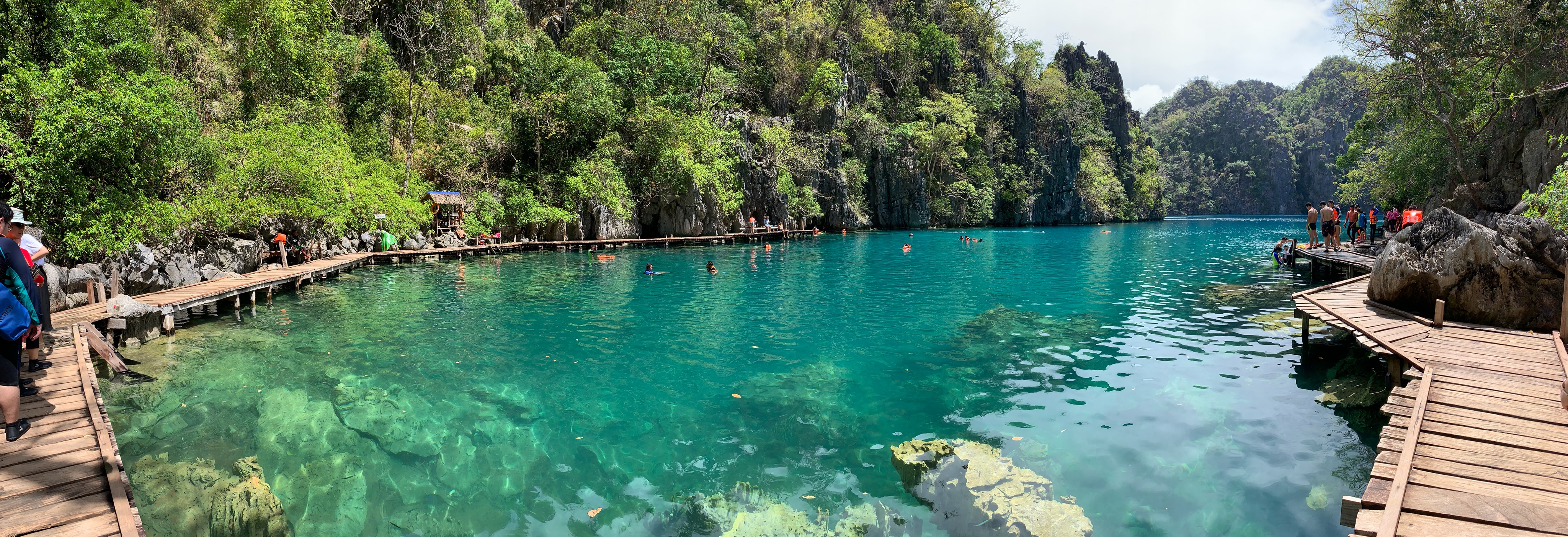 Palawan